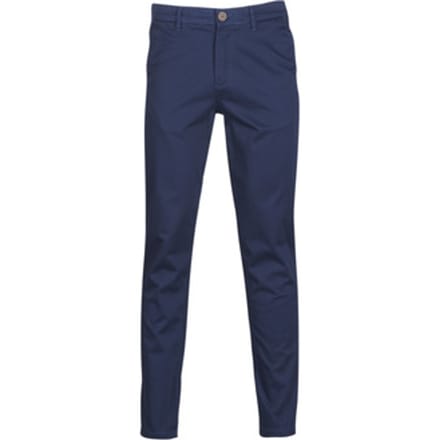 JACK&JONES JPSTMARCO JJBOWIE SA NOOS Heren Beha - Maat 27