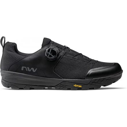 Schoenen Northwave