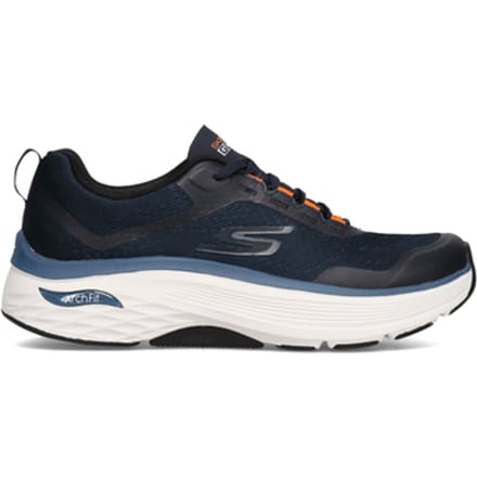Sneakers Skechers -