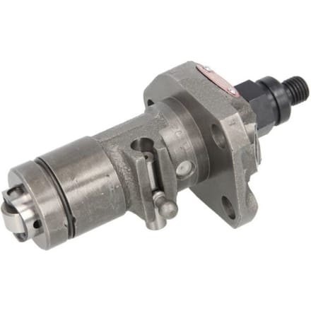 Injectiepomp BOSCH 0 414 191 012