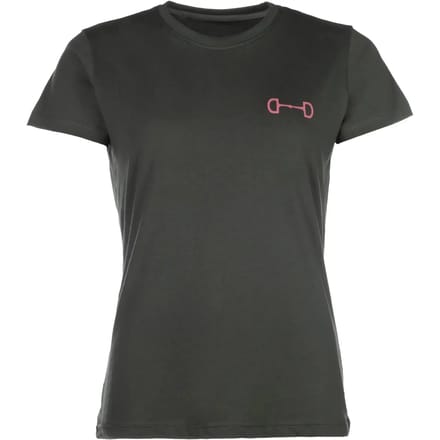 T-shirt HKM Excellent