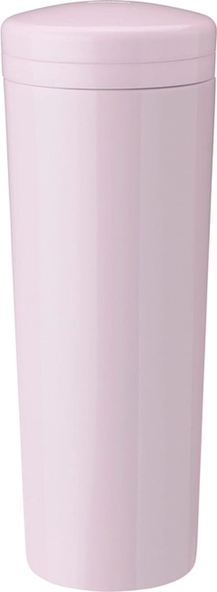Stelton Thermosfles Carrie Rose 500 ml
