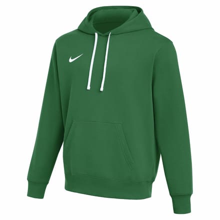 Nike Sweater Park 26