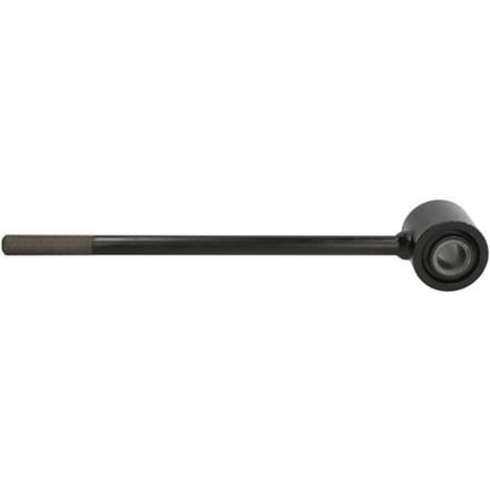 Stabilisatorstang C.E.I 227165