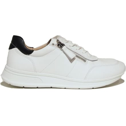 Caprice 9-9-23304-44 109 Dames Sneakers - Wit - 38