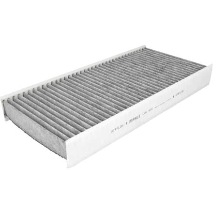 Cabine luchtfilter KNECHT LAK 410