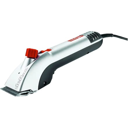 Tondeuse voor paarden Heiniger Delta 3 230 V/180 W UE