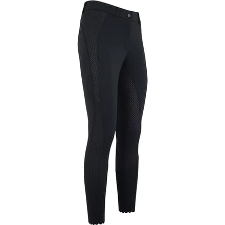 Damesbroek met volledige grip Euro-Star Sea Breeze