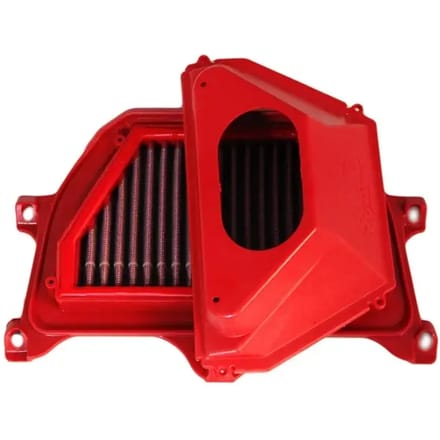 Motorfiets luchtfilter BMC Race FM450/04RACE