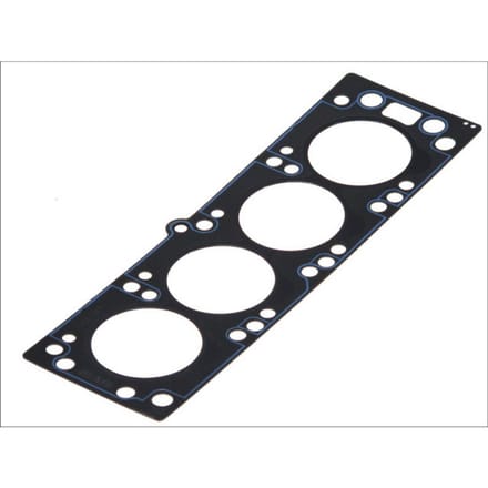 Pakking, cilinderkop ELRING 351.343