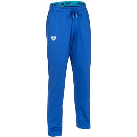 Broek Arena Team Knited Poly