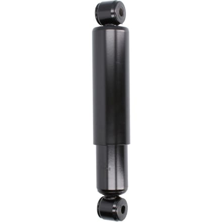 Schokdemper MAGNUM TECHNOLOGY M0128