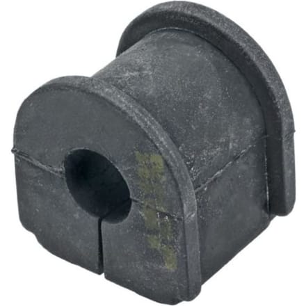 Lager, stabilisator MEYLE 31-14 715 0001