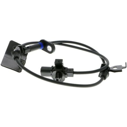 ABS-sensor VEMO V26-72-0191