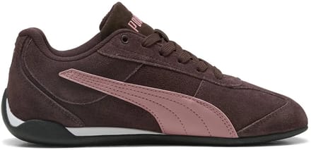 Puma Replicatch Sd Schoenen EU 36 Man