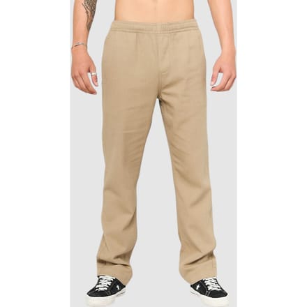 Rip Curl Classic Surf Twill Beach Broek