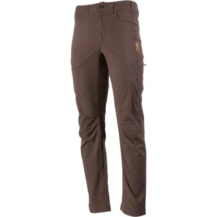 Broek Browning Early Season