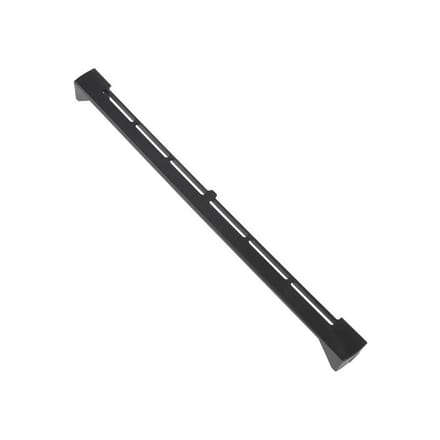 AEG Bovenprofiel deur hoofdoven 3872602200