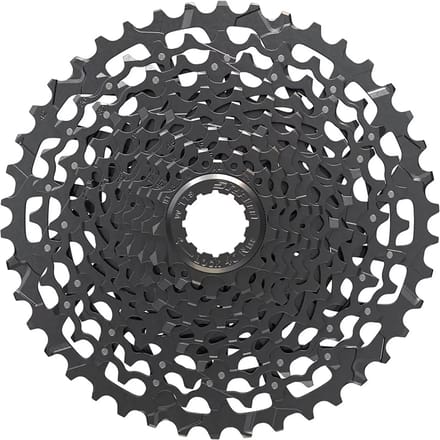 Cassettetandwiel Sram CS-PG-1130