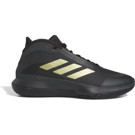 Basketbalschoenen adidas Bounce Legends