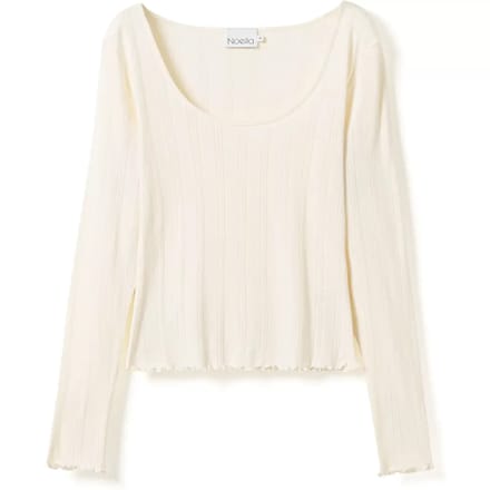 T-shirt dames Noella Karmia
