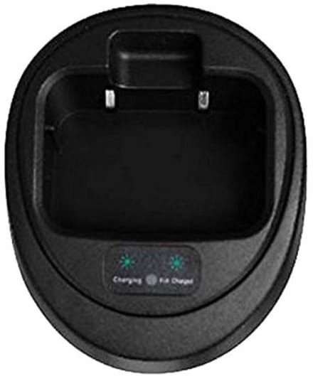 Inrico CI-83 docking station voor model T320 en T298s
