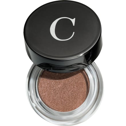Chantecaille Mermaid Eye Color - Sylvie