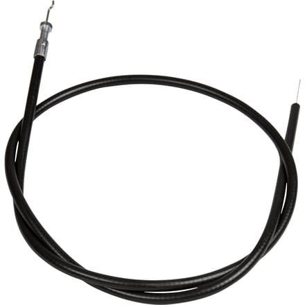 Kabel