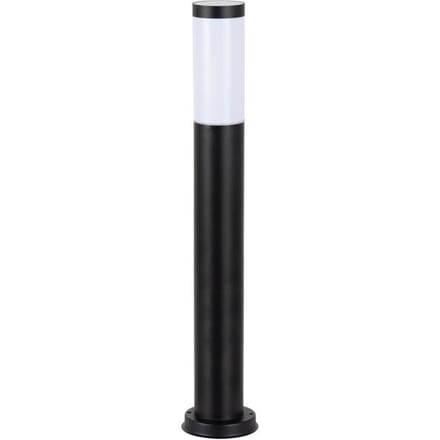 KS Verlichting Modern Tuin/Voetpad Verlichting - 7071D4