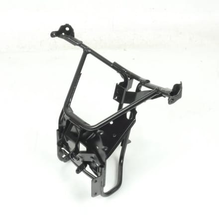 Kuipsteun origineel voor scooter Peugeot 125 Satelis 2006 tot 2011 770833 Nieuw