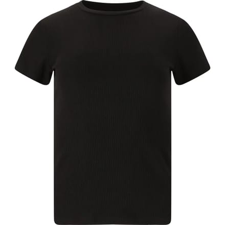 Dames-T-shirt Athlecia Lankae