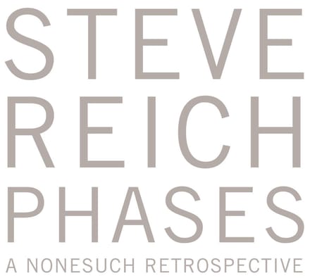 Phases