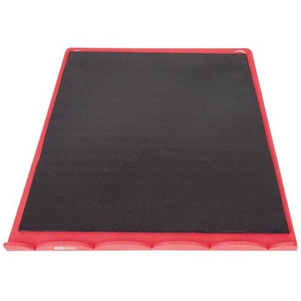 KS Tools 903.1041 Magnetische protector, klein, 120 mm
