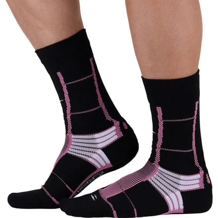 Sokken Monnet Trek Air