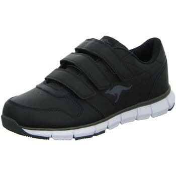 Hardloopschoenen Kangaroos -