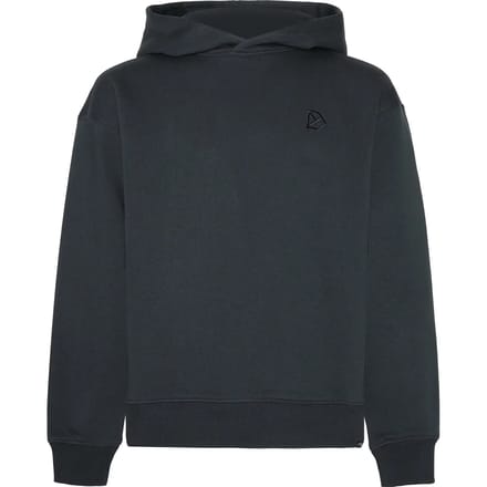 Junior Hoodie Didriksons Ven