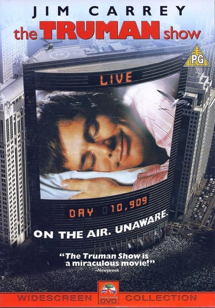 The Truman Show
