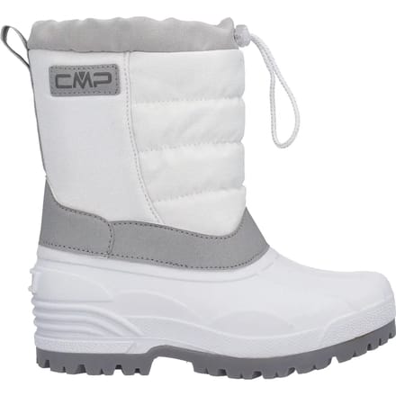 Kinderwinterlaarzen CMP Hanki 3.0