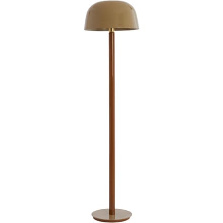 Light & Living vloerlamp marivet Ø40x155 cm -