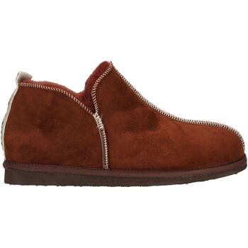 Pantoffels Shepherd Pantoffels