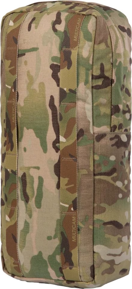 Savotta Side pouch 8L