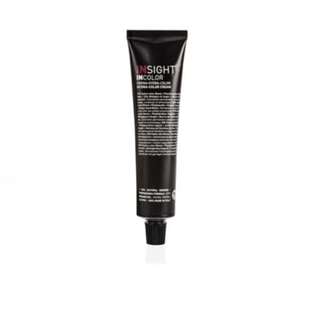 INSIGHT INCOLOR - 7.11 - DEEP ASH BLOND