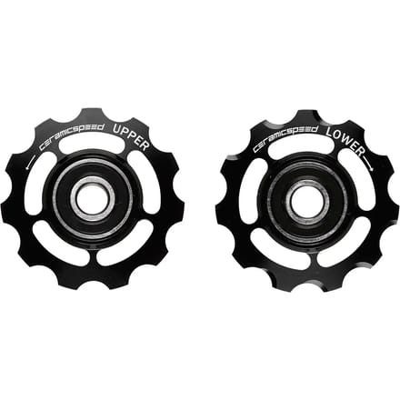 Roller CeramicSpeed Campagnolo 11v
