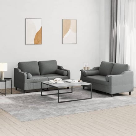 Luxe Bank – Industrohome