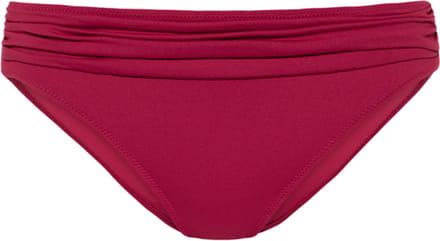 Cyell Bikinibroekje - City Slick Sangria - Maat 40