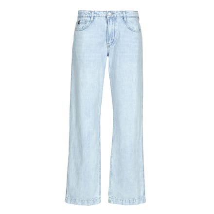 Flared/Bootcut Le Temps des Cerises 323 BAS