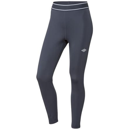 Umbro Dames sportlegging (Marineblauw, S)