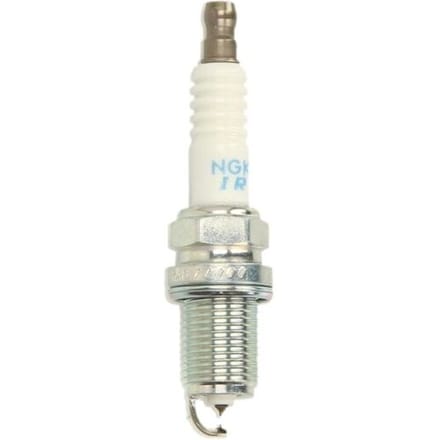 Bougie  NGK 94167, 1 Stuk