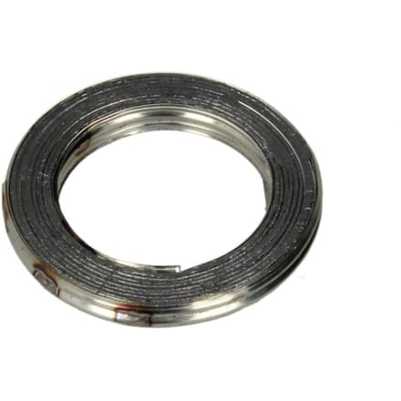 Pakkingset, uitlaatsysteem ATHENA S410485012043