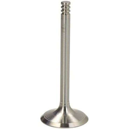 Inlaatklep NE 147050002801